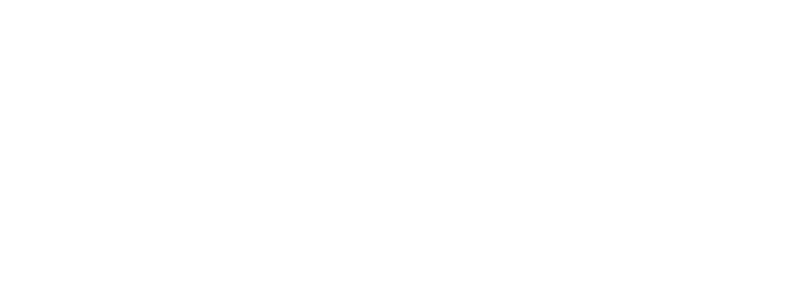 Old Hall Hotel Logo White